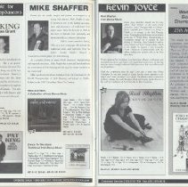 Mcgraw-rc-00-262_006